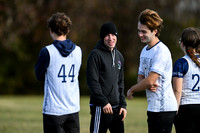 VA Mixed HS States 2025 Sunday