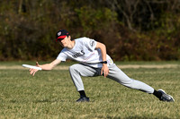VA Mixed HS States 2025 Sunday