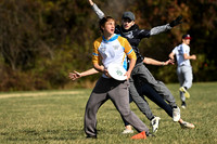 VA Mixed HS States 2025 Sunday