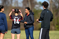 VA Mixed HS States 2025 Sunday