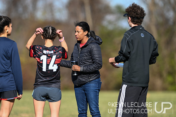VA Mixed HS States 2025 Sunday