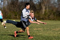 VA Mixed HS States 2025 Sunday