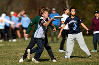 VA Mixed HS States 2025 Sunday
