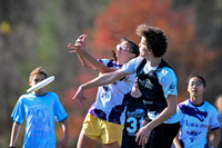 VA Mixed HS States 2025 Sunday