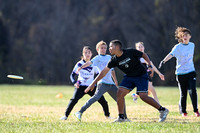 VA Mixed HS States 2025 Sunday