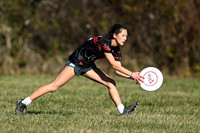 VA Mixed HS States 2025 Sunday