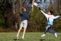 VA Mixed HS States 2025 Sunday