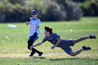 VA Mixed HS States 2025 Sunday
