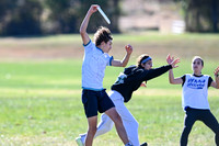 VA Mixed HS States 2025 Sunday