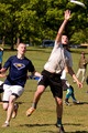 Pete's Photos - DI MA HS State Championships 2015