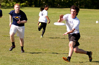 Massachusetts High School Boys Div 1 State Championships