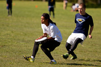 Massachusetts High School Boys Div 1 State Championships
