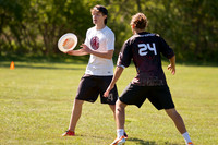 Massachusetts High School Boys Div 1 State Championships