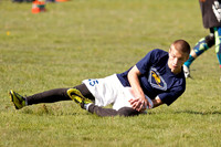 Massachusetts High School Boys Div 1 State Championships