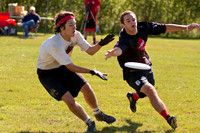 Massachusetts High School Boys Div 1 State Championships