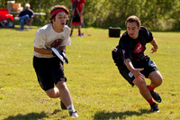 Massachusetts High School Boys Div 1 State Championships