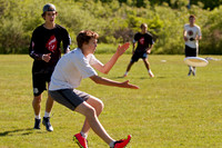 Massachusetts High School Boys Div 1 State Championships