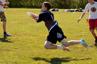 Massachusetts High School Boys Div 1 State Championships