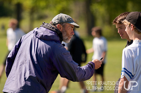 Massachusetts High School Boys Div 1 State Championships