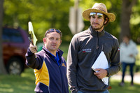 Massachusetts High School Boys Div 1 State Championships