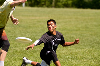 Massachusetts High School Boys Div 1 State Championships