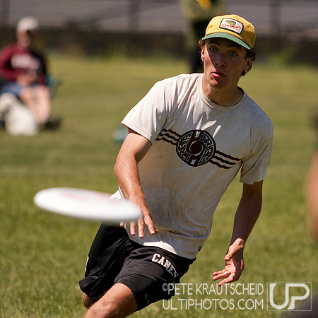 Massachusetts High School Boys Div 1 State Championships