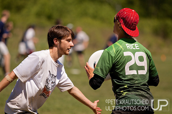 Massachusetts High School Boys Div 1 State Championships
