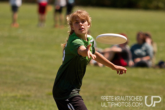 Massachusetts High School Boys Div 1 State Championships
