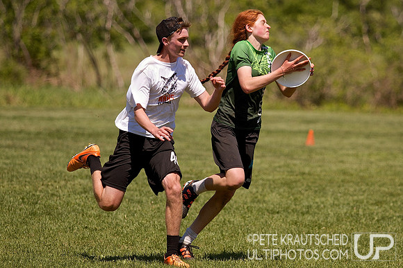 Massachusetts High School Boys Div 1 State Championships