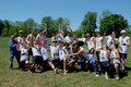 Team Photos - D1 MA HS State