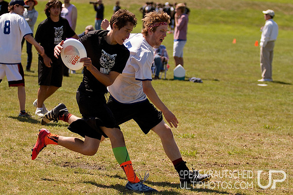 Massachusetts High School Boys Div 1 State Championships