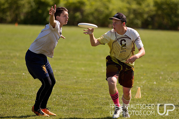 Massachusetts High School Boys Div 1 State Championships