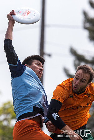 Dogfish v. Stags 20150524