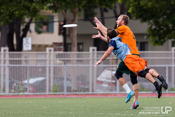 Dogfish v. Stags 20150524