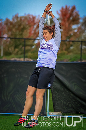 Windy City Invite 2016