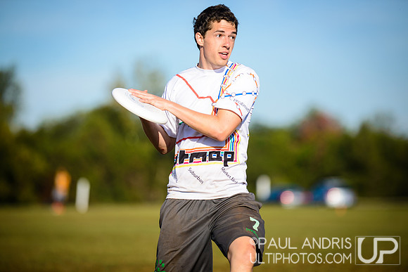 2014 Mid-Atlantic Regionals