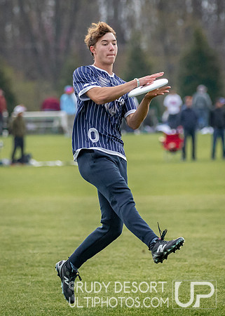 Indy Invite 2025