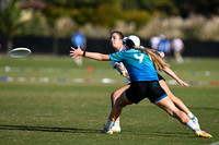 Rally vs Seattle Mixtape - Thursday Pool Play R1 - Club Champs 2