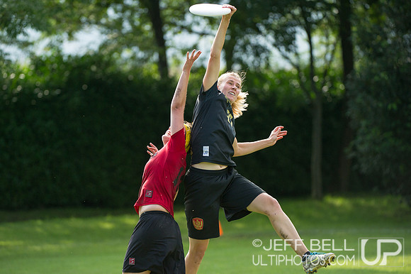 wucc2014_day4_20140805_094921_JBP00278