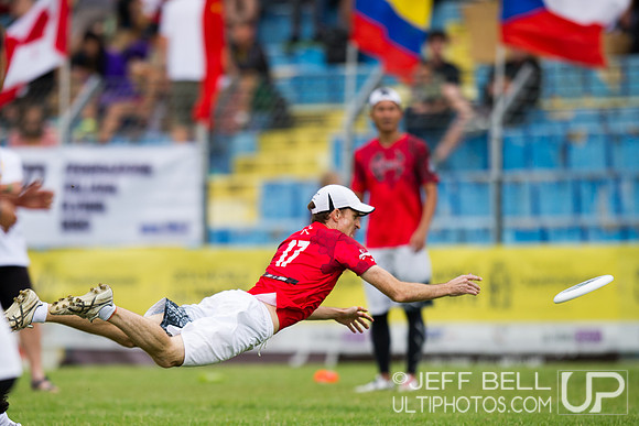 wucc2014_Croccali_Shiok_20140802_172230_JBP00730