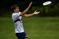 2022 World Ultimate Club Championships
