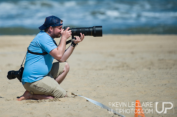USAU 2015 Beach Nationals Saturday