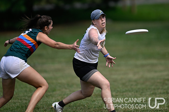 2024 PHILLY OPEN