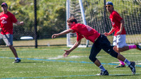 2014 WUDI Playoffs