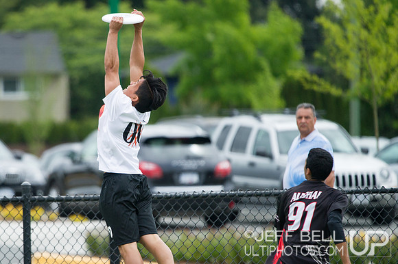 BCJUC_day2_20150524_121003_JBP00906