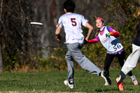 HB Woodlawn vs Walls Final VA Mixed HS States 2025 Sunday