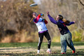 Final & Other Sun R3 games
