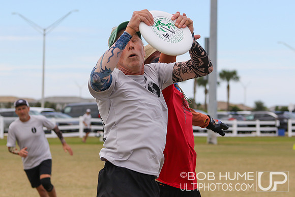 Sunday 2025 Sarasota Sunset presented by Oshadega.
