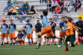 Rodney's Photos - Portland Stags at San Francisco Dogfish 5/24/15