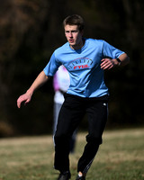 VA Mixed HS States 2025 - Sunday R2